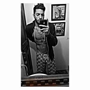 Meet your Posher, Ferdinand